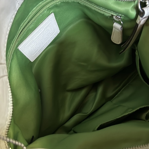 Coach Bag - Picture 8 of 15